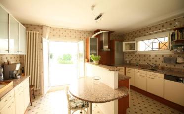 Villa 7.5 rooms - image - 7