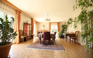 Villa 7.5 rooms - image - 9