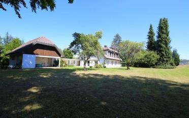 Villa 7.5 rooms - image - 1