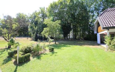 Villa 7.5 rooms - image - 6