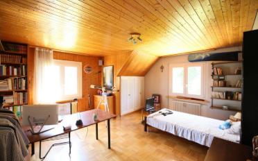 Villa 7.5 rooms - image - 13