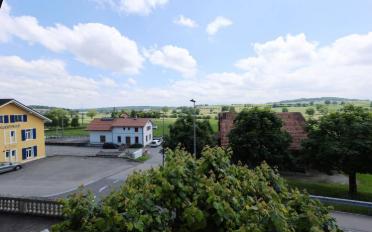 Villa 8 pièces - image - 5