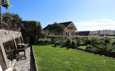 Villa 8 pièces - image - 6