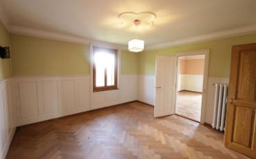 Villa 8 pièces - image - 10