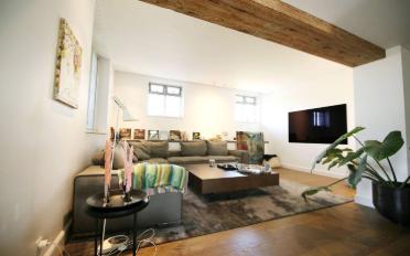 Villa 9 pièces - image - 13