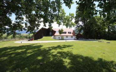 Villa 9 pièces - image - 6