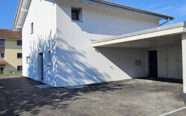 Single house 5.5 rooms - image - 4