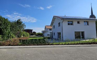 Single house 5.5 rooms - image - 3