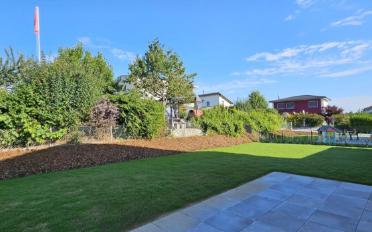 Single house 5.5 rooms - image - 5