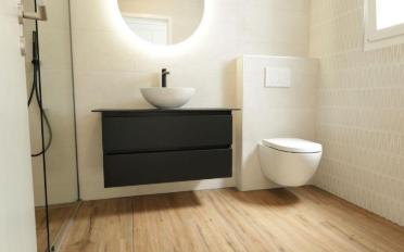 Single house 5.5 rooms - image - 8