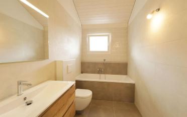 Single house 5.5 rooms - image - 10