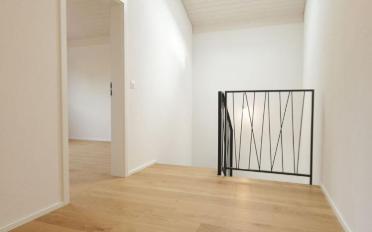 Single house 5.5 rooms - image - 9