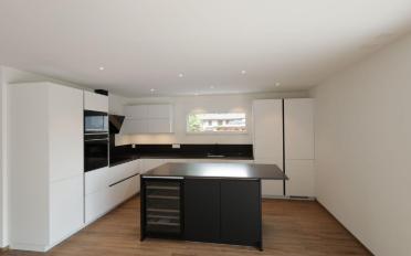 Single house 5.5 rooms - image - 13