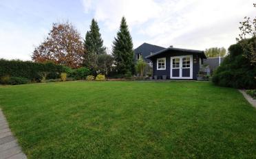 Einfamilienhaus 6.5 Zimmer - image - 7