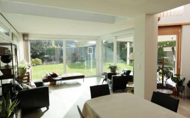 Einfamilienhaus 6.5 Zimmer - image - 8