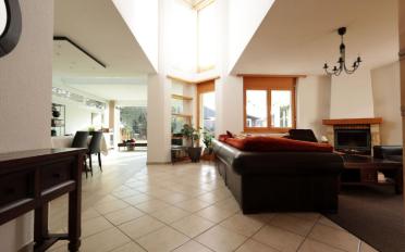 Einfamilienhaus 6.5 Zimmer - image - 9