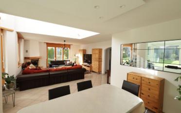 Einfamilienhaus 6.5 Zimmer - image - 10