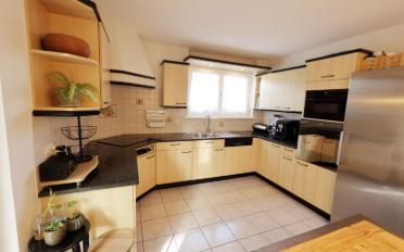 Einfamilienhaus 6.5 Zimmer - image - 12