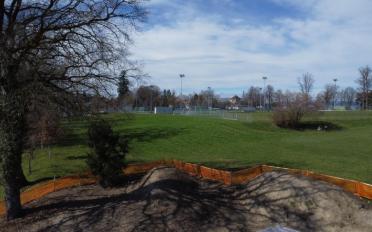 Wohnung 5.5 Zimmer - image - 13