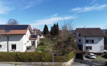 Wohnung 5.5 Zimmer - image - 8