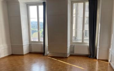 Ladenfläche 1.5 Zimmer - image - 4