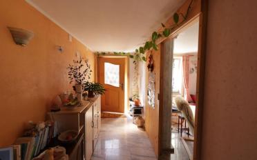 Single house 7.5 rooms - image - 9