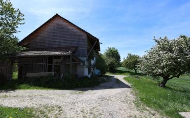 Single house 7.5 rooms - image - 7