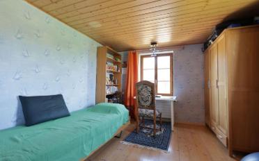 Single house 7.5 rooms - image - 13