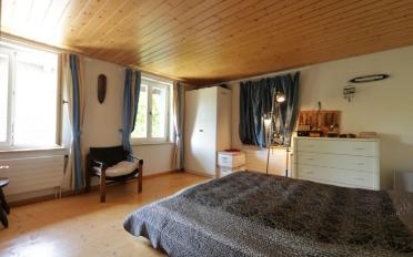 Single house 7.5 rooms - image - 12