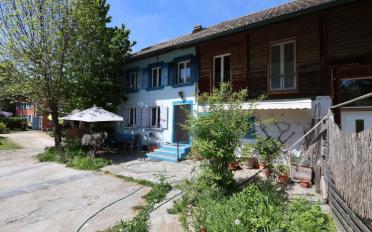 Single house 7.5 rooms - image - 3