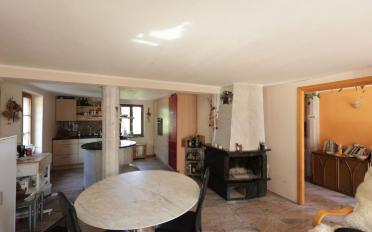 Single house 7.5 rooms - image - 11