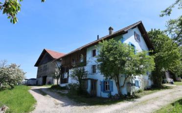Single house 7.5 rooms - image - 1
