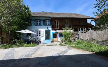 Single house 7.5 rooms - image - 2