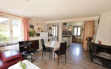 Single house 7.5 rooms - image - 10