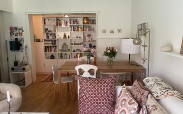 Apartment 3 rooms - image - 6