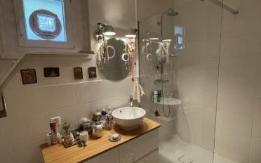 Apartment 3 rooms - image - 8