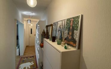 Apartment 3 rooms - image - 10
