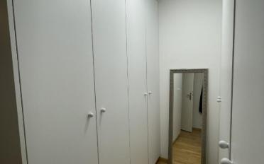 Apartment 3 rooms - image - 7