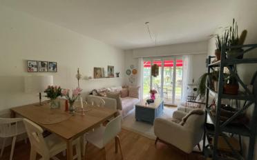Apartment 3 rooms - image - 4