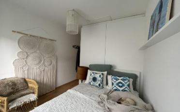 Apartment 3 rooms - image - 9