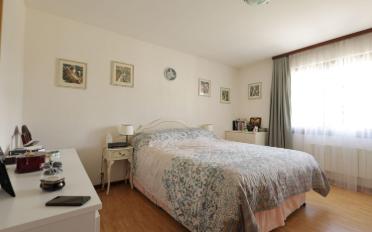 Maison 6.5 pièces - image - 12