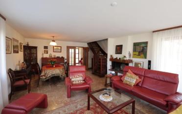Maison 6.5 pièces - image - 7