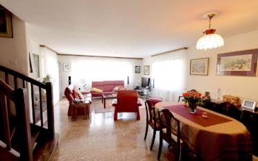 Maison 6.5 pièces - image - 6