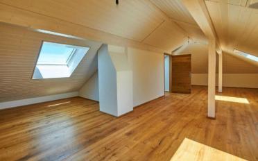 Single house 7.5 rooms - image - 5