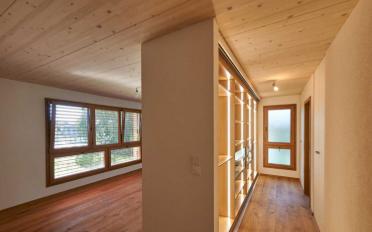 Single house 7.5 rooms - image - 8