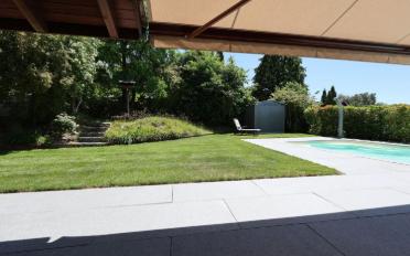 Einfamilienhaus 7.5 Zimmer - image - 7