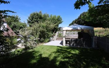 Einfamilienhaus 7.5 Zimmer - image - 8