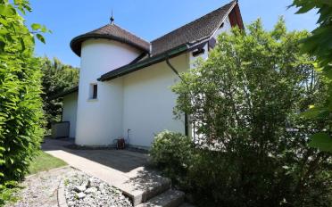 Einfamilienhaus 7.5 Zimmer - image - 5