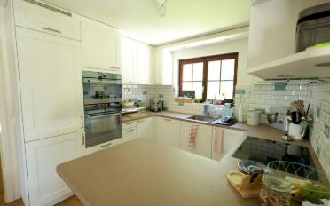 Einfamilienhaus 7.5 Zimmer - image - 13