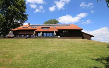 Villa 9 Zimmer - image - 1